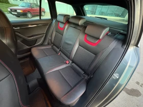 Skoda Octavia VRS | Mobile.bg � ����� ������ 9