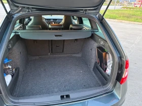 Skoda Octavia VRS | Mobile.bg � ����� ������ 12