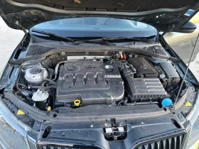 Skoda Octavia VRS | Mobile.bg � ����� ������ 13