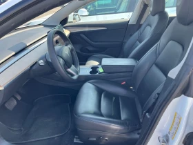Tesla Model 3 LONG RANGE AWD | Mobile.bg � ����� ������ 8