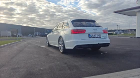 Audi A6 Quattro 3xS-line  | Mobile.bg � ����� ������ 3