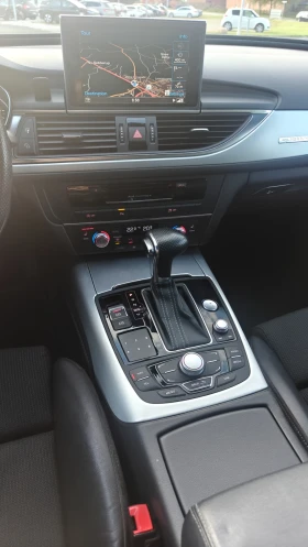 Audi A6 Quattro 3xS-line  | Mobile.bg � ����� ������ 14