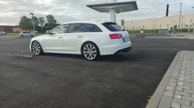Audi A6 Quattro 3xS-line  | Mobile.bg � ����� ������ 2