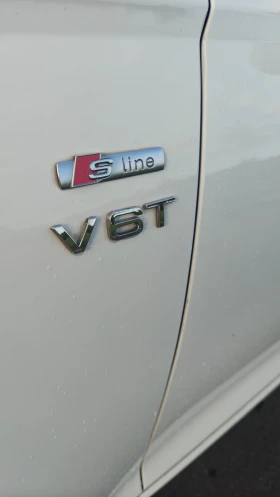 Audi A6 Quattro 3xS-line  | Mobile.bg � ����� ������ 10