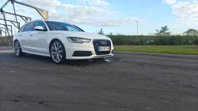 Audi A6 Quattro 3xS-line  | Mobile.bg � ����� ������ 8
