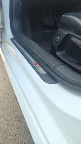 Audi A6 Quattro 3xS-line  | Mobile.bg � ����� ������ 12