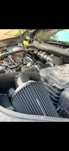 VW Golf GTI | Mobile.bg � ����� ������ 5