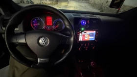 VW Golf GTI | Mobile.bg � ����� ������ 10