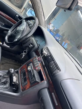Audi A4 Quattro 1.8 t | Auto.bg — изображение 2