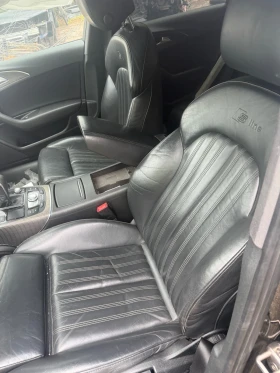 Audi A6 3.0 BITDI | Mobile.bg � ����� ������ 4
