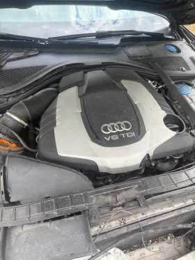 Audi A6 3.0 BITDI | Mobile.bg � ����� ������ 3
