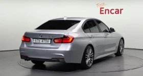 BMW 320 ������ ����* ���������������*  | Mobile.bg � ����� ������ 3