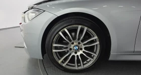BMW 320 ������ ����* ���������������*  | Mobile.bg � ����� ������ 5