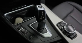 BMW 320 ������ ����* ���������������*  | Mobile.bg � ����� ������ 8