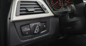 BMW 320 ������ ����* ���������������*  | Mobile.bg � ����� ������ 16