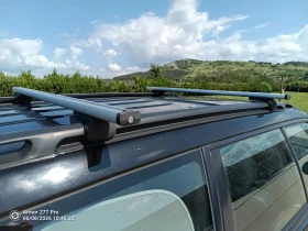Subaru Forester | Mobile.bg � ����� ������ 15