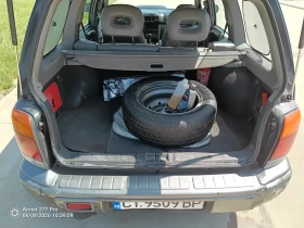 Subaru Forester | Mobile.bg � ����� ������ 13