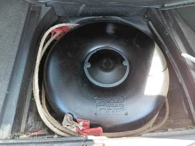 Subaru Forester | Mobile.bg � ����� ������ 14