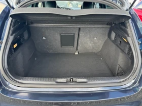 Citroen DS4 1.6 E-HDI | Mobile.bg � ����� ������ 14