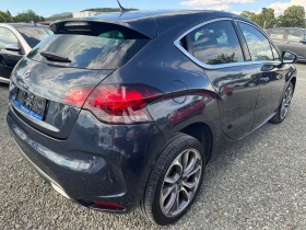 Citroen DS4 1.6 E-HDI | Mobile.bg � ����� ������ 4