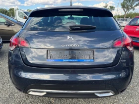 Citroen DS4 1.6 E-HDI | Mobile.bg � ����� ������ 5