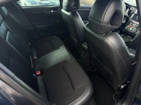 Citroen DS4 1.6 E-HDI | Mobile.bg � ����� ������ 13