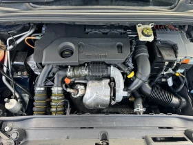 Citroen DS4 1.6 E-HDI | Mobile.bg � ����� ������ 15