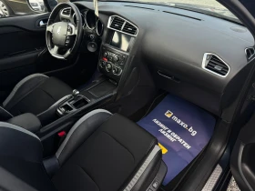 Citroen DS4 1.6 E-HDI | Mobile.bg � ����� ������ 10