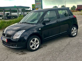 Suzuki Swift 1.3i 4x4 ������ | Mobile.bg � ����� ������ 3