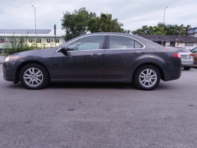 Honda Accord | Mobile.bg � ����� ������ 5