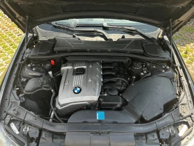 BMW 325 Xi | Mobile.bg � ����� ������ 14