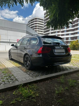 BMW 325 Xi | Mobile.bg � ����� ������ 5
