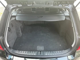 BMW 325 Xi | Mobile.bg � ����� ������ 12
