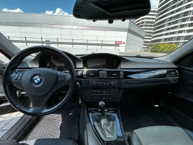 BMW 325 Xi | Mobile.bg � ����� ������ 7