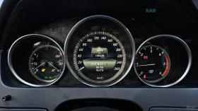 Mercedes-Benz C 220 КОЖА* НАВИ* ПАНО* КАМЕРА | Auto.bg — изображение 6