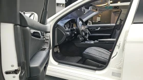 Mercedes-Benz C 220 КОЖА* НАВИ* ПАНО* КАМЕРА | Auto.bg — изображение 8