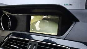 Mercedes-Benz C 220 КОЖА* НАВИ* ПАНО* КАМЕРА | Auto.bg — изображение 14