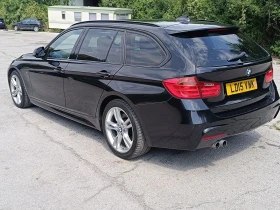 BMW 335  M pack 313 �� | Mobile.bg � ����� ������ 5