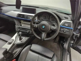 ����� �� �������� �� BMW 330 330 D M pack 