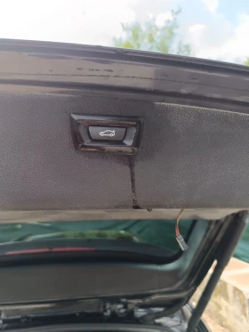 BMW 335  M pack 313 �� | Mobile.bg � ����� ������ 10