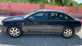 Audi A4 | Mobile.bg � ����� ������ 6