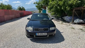 Audi A4 | Mobile.bg � ����� ������ 4
