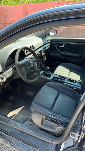 Audi A4 | Mobile.bg � ����� ������ 11