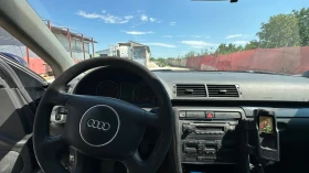 Audi A4 | Mobile.bg � ����� ������ 10