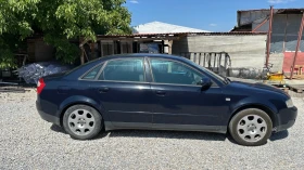 Audi A4 | Mobile.bg � ����� ������ 3