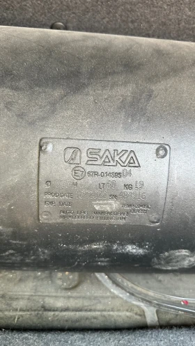Audi A4 | Mobile.bg � ����� ������ 8
