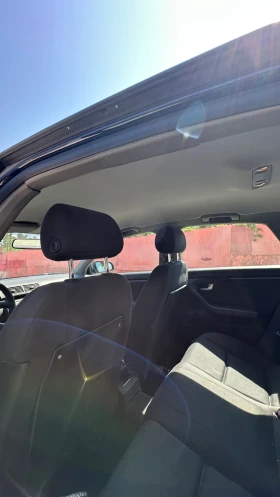 Audi A4 | Mobile.bg � ����� ������ 12