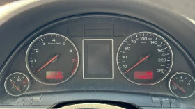 Audi A4 | Mobile.bg � ����� ������ 9