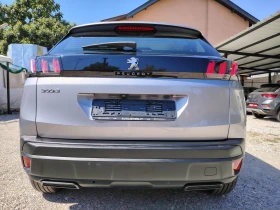 Peugeot 3008 05.2022�-�������-8��-1.5HDi-130��-����������! | Mobile.bg � ����� ������ 5