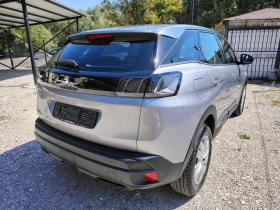 Peugeot 3008 05.2022�-�������-8��-1.5HDi-130��-����������! | Mobile.bg � ����� ������ 6